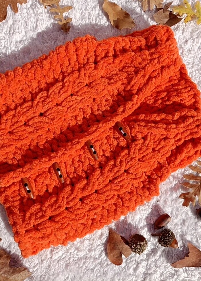 Puffy yelek - Görsel 2