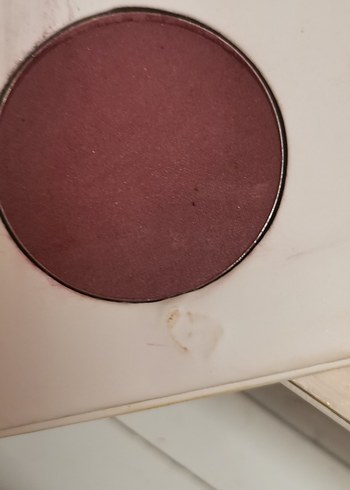 Kylie Göz Farı Paleti 9 Renk - Görsel 4