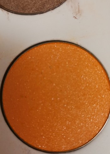 Kylie Göz Farı Paleti 9 Renk - Görsel 3