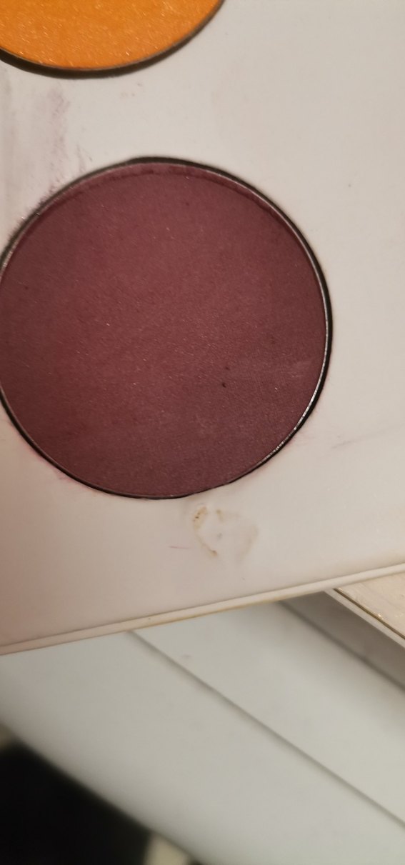 Kylie Göz Farı Paleti 9 Renk - Görsel 4