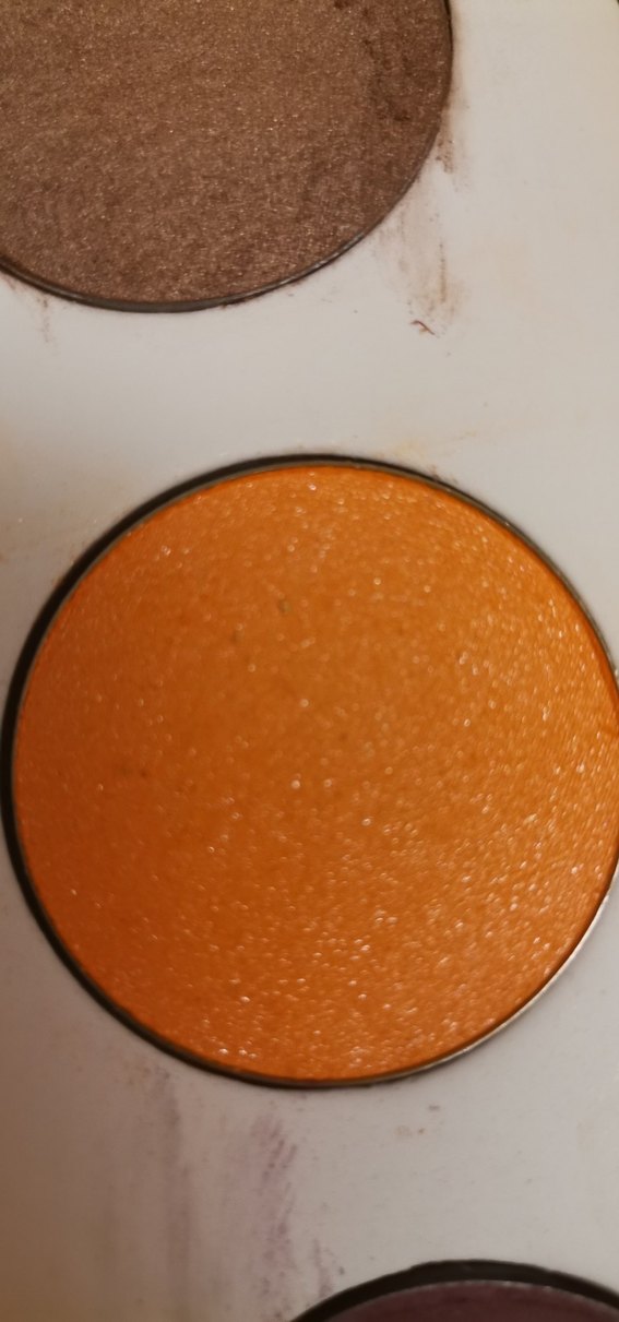 Kylie Göz Farı Paleti 9 Renk - Görsel 3