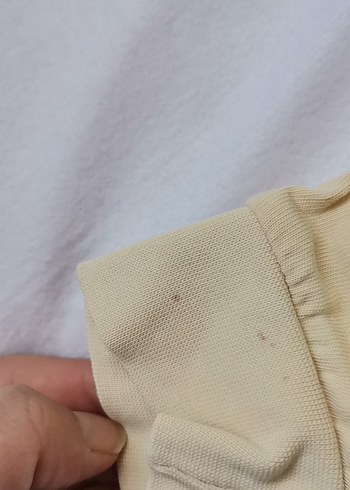 Erkek Çocuk Baskılı Rahat Takım - Görsel 5