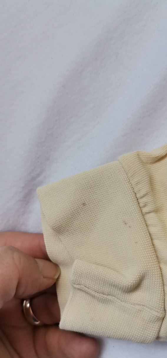 Erkek Çocuk Baskılı Rahat Takım - Görsel 5