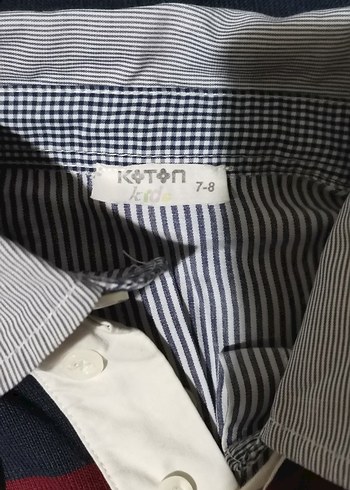 Gri Baskılı Kapüşonlu Erkek Sweatshirt - Görsel 3