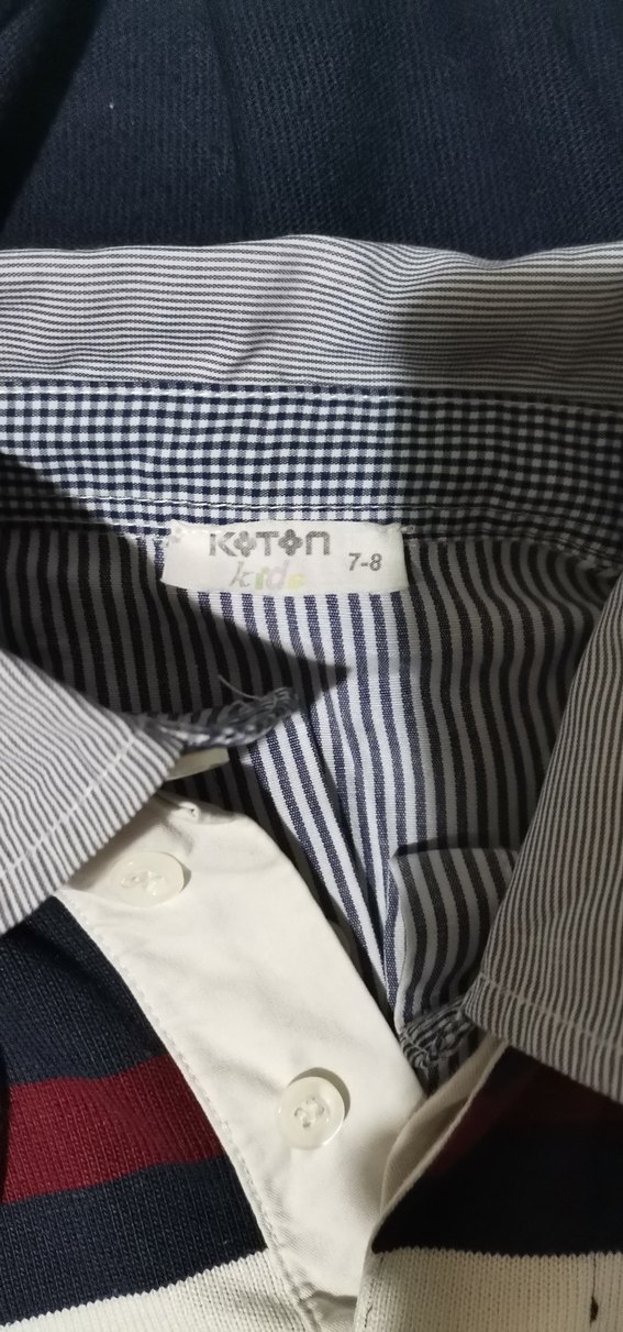 Gri Baskılı Kapüşonlu Erkek Sweatshirt - Görsel 3