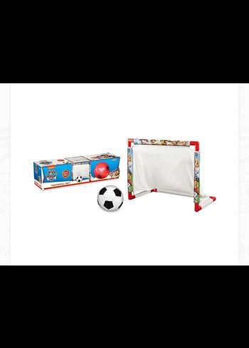 Renkli Çok Amaçlı Oyun kalesi - Görsel 2