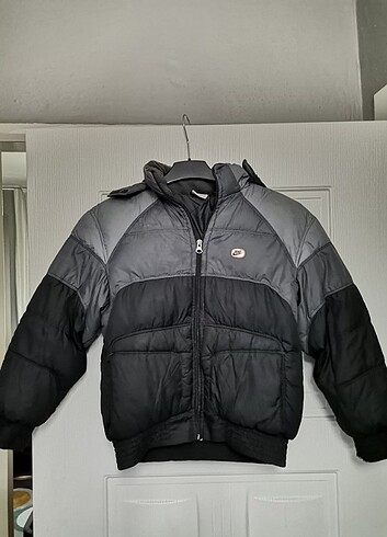 Orjinal Nike mont