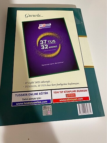  Beden Renk tüm tus soruları dahiliye