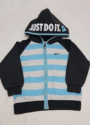 NIKE 24-36 ay esofman ustu