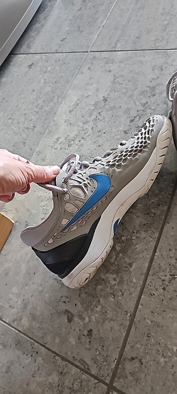 Nike Nike tenis ayakkabi