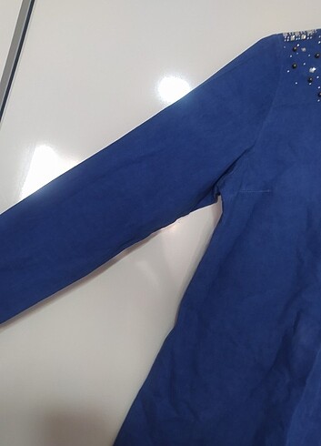 Sellini Tunik