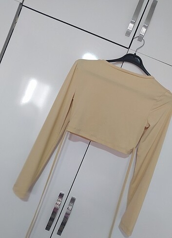 Milla crop