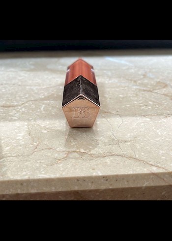 Fenty Beauty Fenty Glow lip gloss - Görsel 2