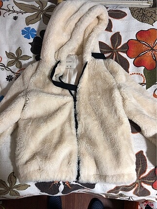 Pull&bear mont
