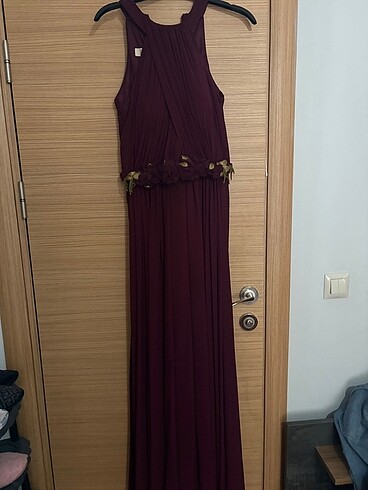 Gece kıyafeti