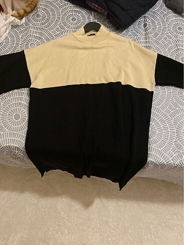 LC Waikiki Tunik takım