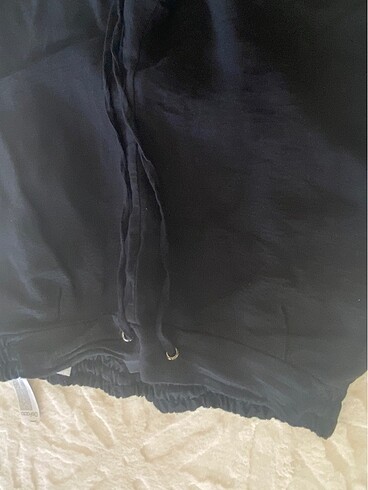 Oysho Pantolon