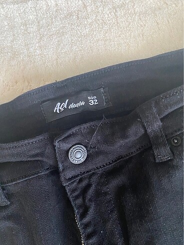 Zara Pantolon