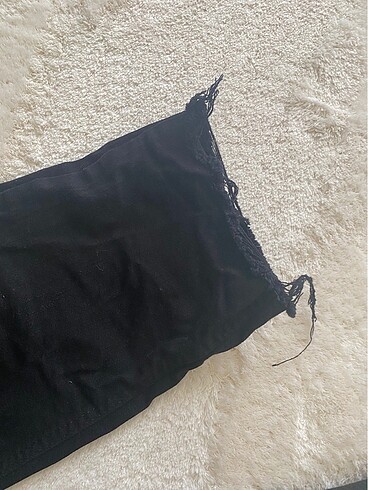 xl Beden Pantolon