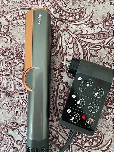 Dyson DYSON