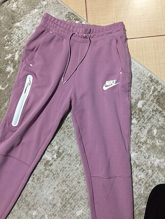 Nike Eşofman Altı