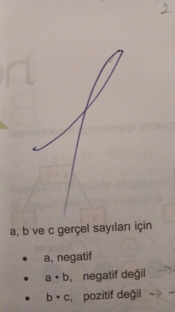 345 tyt Türkçe ve matematik
