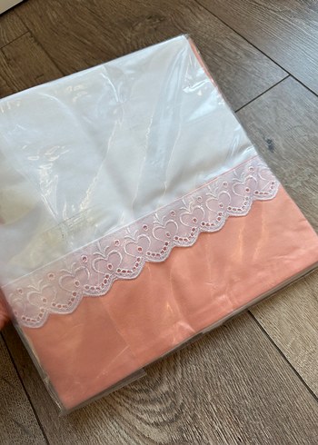 Yastık Kılıfı (2 adet) - Görsel 5