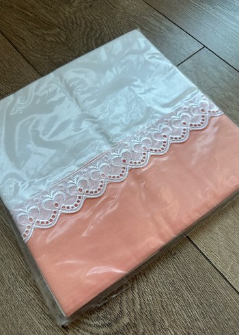 Yastık Kılıfı (2 adet) - Görsel 2