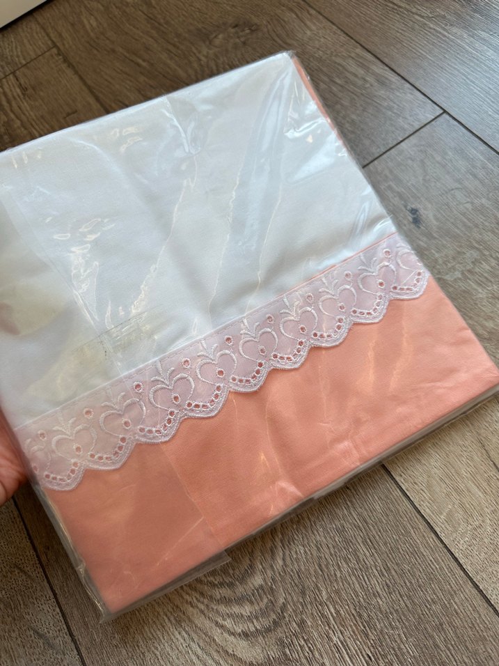 Yastık Kılıfı (2 adet) - Görsel 5