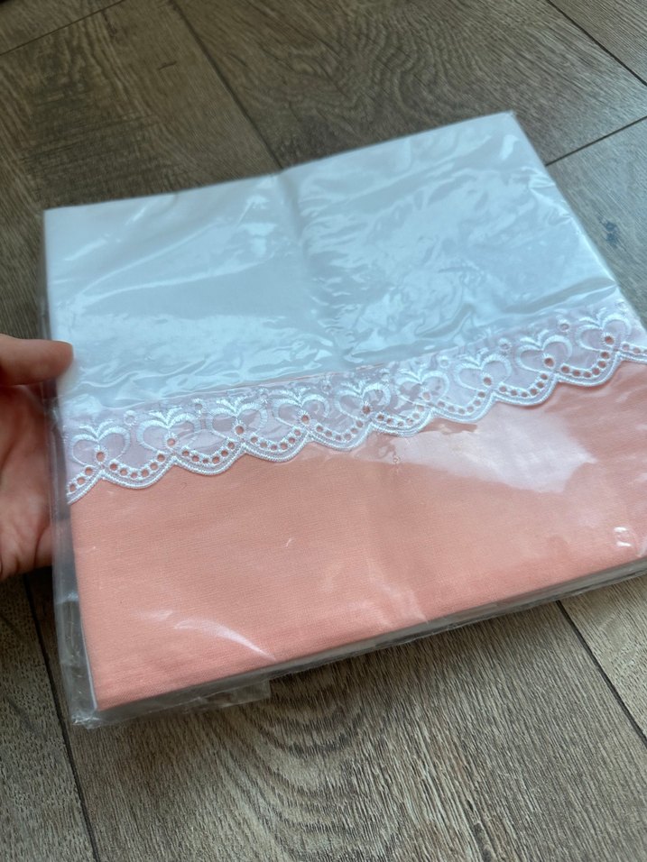 Yastık Kılıfı (2 adet) - Görsel 3