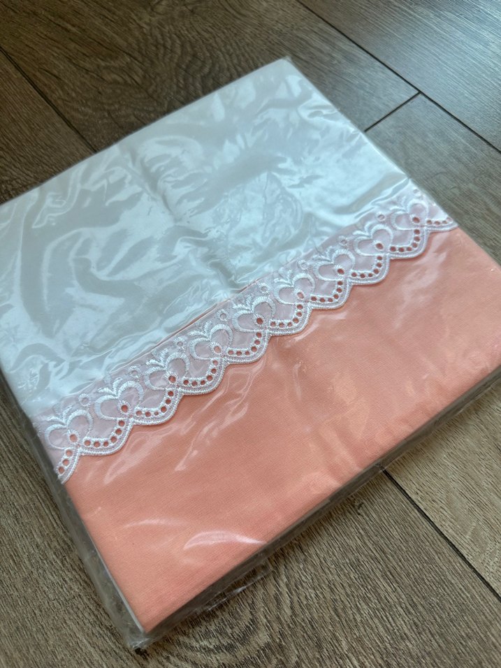 Yastık Kılıfı (2 adet) - Görsel 2