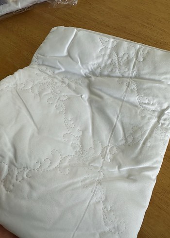 Yastık Alezi (4 Adet) - Görsel 3