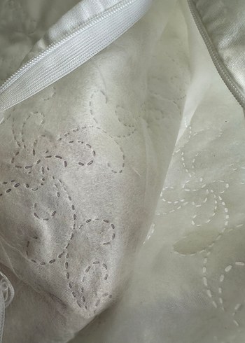 Yastık Alezi (4 Adet) - Görsel 5