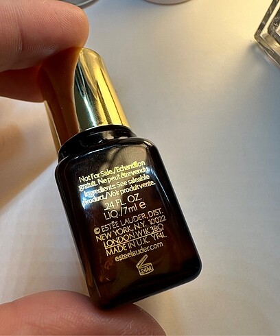 Estee Lauder Estee Lauder Advanced Night Repair Serum