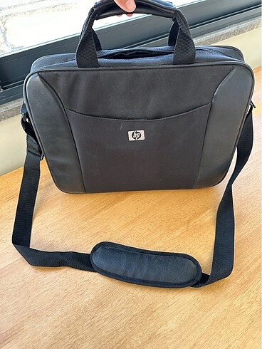 HP Laptop Çantası