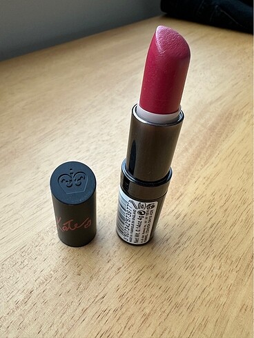 Rimmel London Rimmel Kate Moss Ruj (No:31)