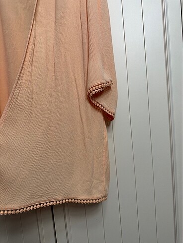Addax H&M Kaftan Tunik Pareo