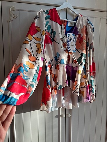 LC Waikiki Lc Waikiki Üst