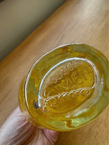 Antika Düzce Çimen Kolonyası - Görsel 4