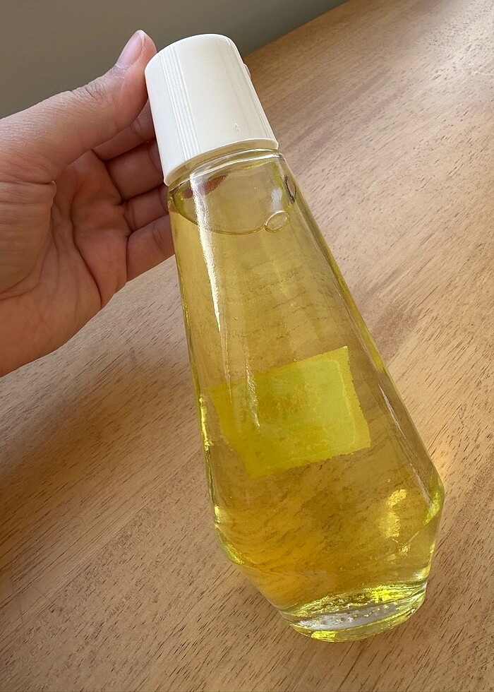 Antika Düzce Çimen Kolonyası - Görsel 5