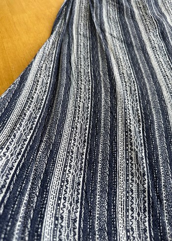 Yazlık etek - Görsel 3