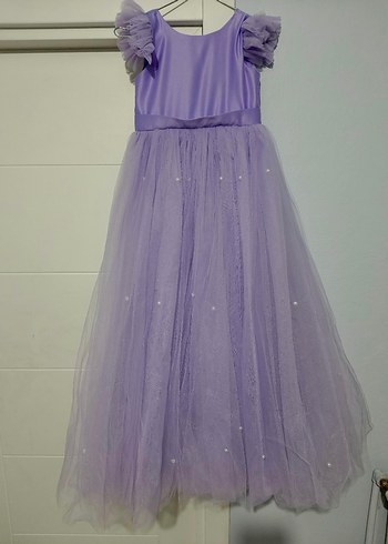 Trendyol & Milla 8 Yaş