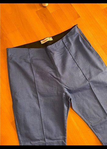 2 adet pantolon
