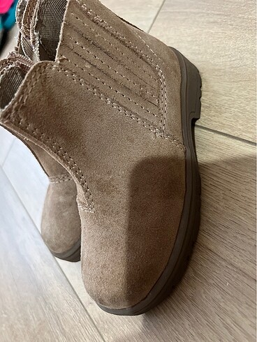 Zara Zara bot