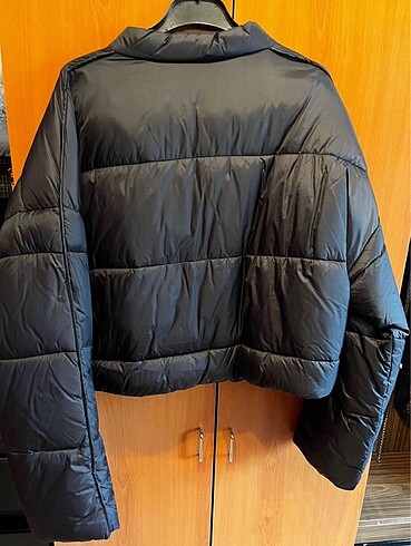 44 Beden Zara mont