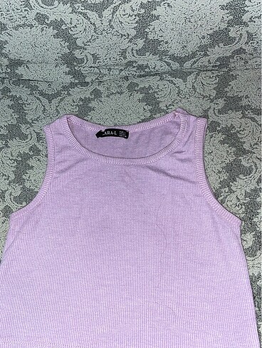 cropp