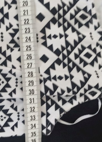 m Beden beyaz Renk Bohem bisiklet Yaka Dantel Detaylı Midi Elbise