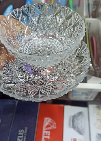 Diğer çerezlik