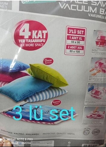 Vakumlu hurç 