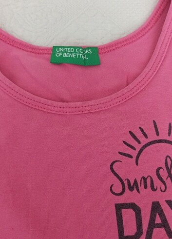 Benetton Takım